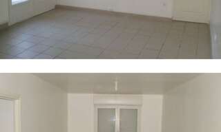 Maison 3 Pièces 73 m² à louer à Raimbeaucourt (59283)