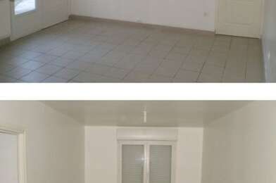 Maison 3 pièces 659 €