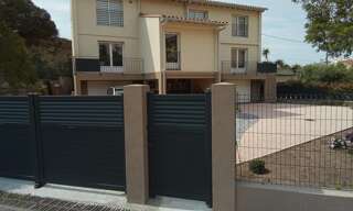 Appartement 3 Pièces 70 m² à louer à Saint-Raphaël (83700)