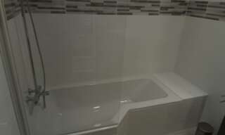 Appartement 3 Pièces 70 m² à louer à Saint-Raphaël (83700)