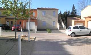 Appartement 2 Pièces 44 m² à louer à Marseille 13 (13013)