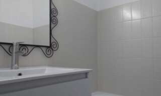 Appartement 1 Pièce 22 m² à louer à Montpellier (34000)