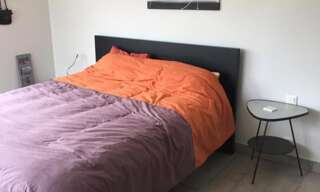 Appartement 1 Pièce 12 m² à louer à Pessac (33600)