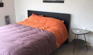 Appartement 1 Pièce 12 m² à louer à Pessac (33600)