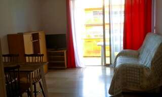 Appartement 1 Pièce 32 m² à louer à Fréjus (83370)