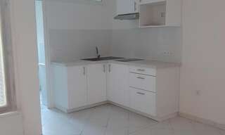 Appartement 2 Pièces 32 m² à louer à Herblay-sur-Seine (95220)