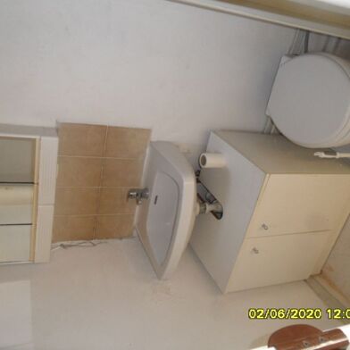 Appartement 1 pièces 350 €