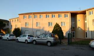 Appartement 1 Pièce 22 m² à louer à Valence (26000)