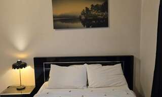 Appartement 1 Pièce 12 m² à louer à Pantin (93500)