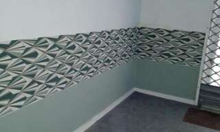 Appartement 1 Pièce 25 m² à louer à Mâcon (71000)