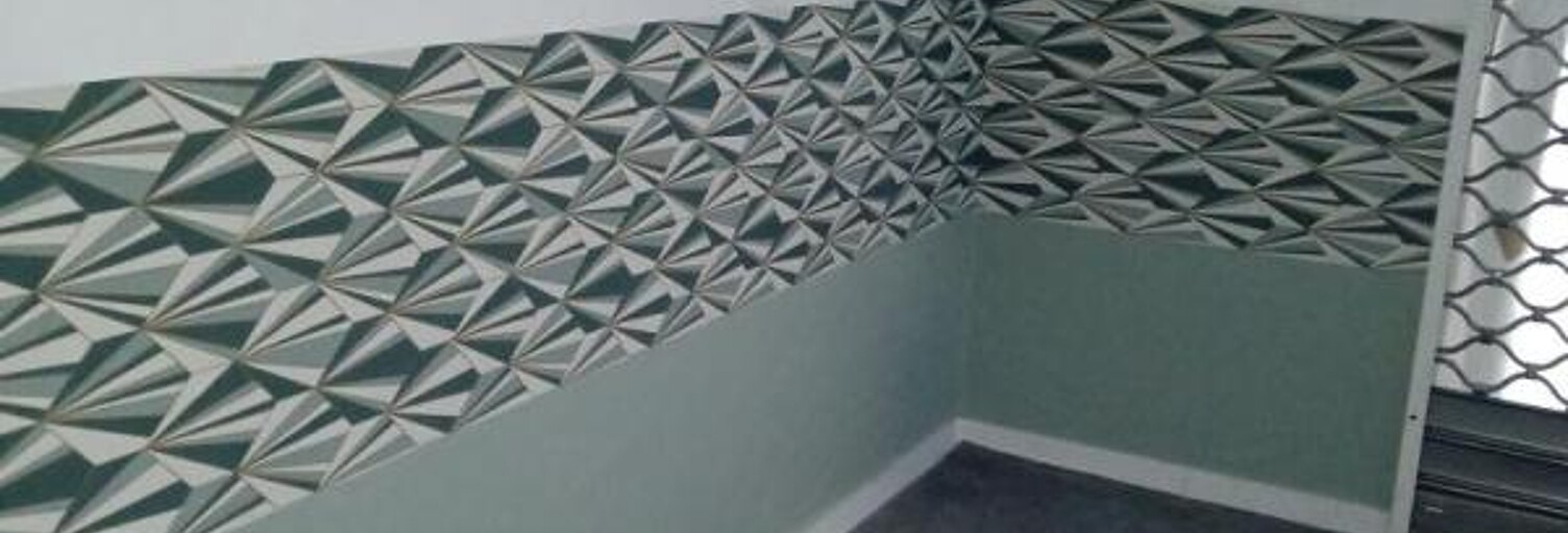 Appartement 1 Pièce 25 m² à louer à Mâcon (71000)