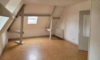 Appartement 4 Pièces 100 m² à louer à Épouville (76133)