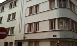 Appartement 3 Pièces 60 m² à louer à Béziers (34500)