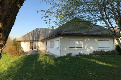 Appartement 1 pièces 543 €