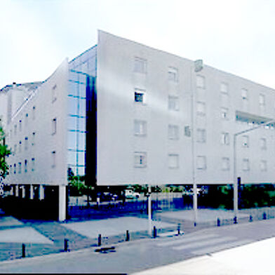 Appartement 1 pièces 800 €