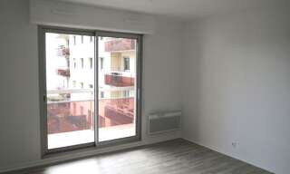 Appartement 1 Pièce 30 m² à louer à Joinville-le-Pont (94340)