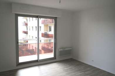 Appartement 1 pièces 900 €