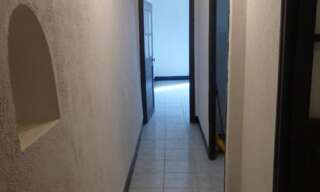 Appartement 2 Pièces 37 m² à louer à Draguignan (83300)