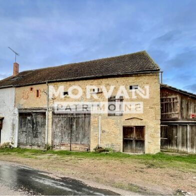 Maison 5 pièces 99000 €