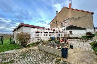 Maison 5 pièces 99000 €