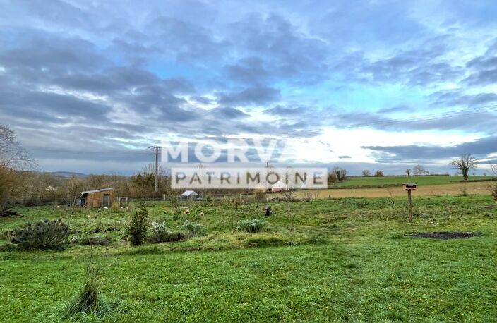 Maison avec dépendances et terrain — photo 2