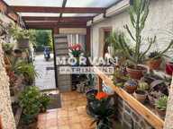 Maison avec dépendances et terrain — photo 3