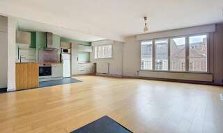 Appartement 3 Pièces 75 m² à vendre à Lille (59800)