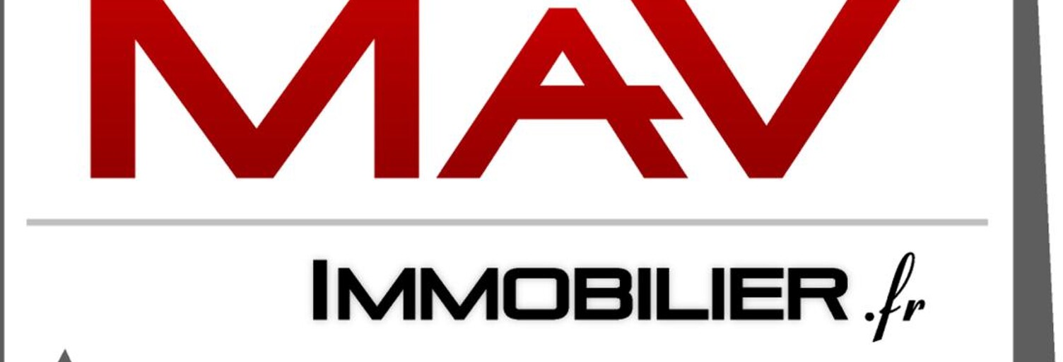 Appartement 2 Pièces 40 m² à louer à Armentières (59280)