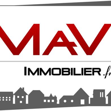 Appartement 2 pièces 500 €