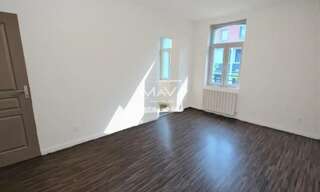Appartement 2 Pièces 40 m² à louer à Armentières (59280)