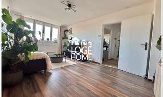 Appartement 3 Pièces 60 m² à vendre à Sequedin (59320)