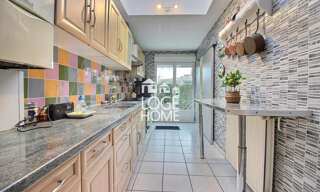 Maison 3 Pièces 75 m² à vendre à Wattrelos (59150)