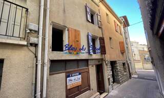 Maison 4 Pièces 50 m² à vendre à Vernet-les-Bains (66820)