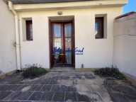 Maison de village avec terrasse à rénover — photo 3