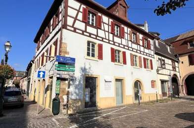 Appartement 2 pièces 100000 €