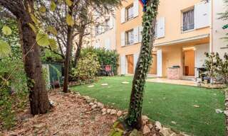 Appartement 4 Pièces 83 m² à vendre à Villefranche-sur-Saône (69400)