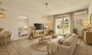 Appartement 4 Pièces 83 m² à vendre à Villefranche-sur-Saône (69400)