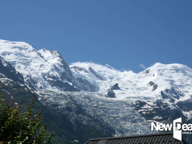 FONDS DE COMMERCE BAR RESTAURANT INSTITUTIONNEL CHAMONIX MONT BLANC CENTRE — photo 1