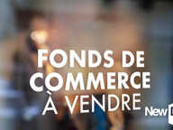 FONDS DE COMMERCE BAR RESTAURANT INSTITUTIONNEL CHAMONIX MONT BLANC CENTRE — photo 2