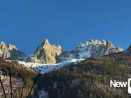 FONDS DE COMMERCE BAR RESTAURANT INSTITUTIONNEL CHAMONIX MONT BLANC CENTRE — photo 4