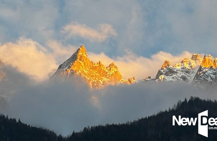 FONDS DE COMMERCE BAR RESTAURANT INSTITUTIONNEL CHAMONIX MONT BLANC CENTRE — photo 5