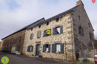 Maison 2 pièces 110000 €