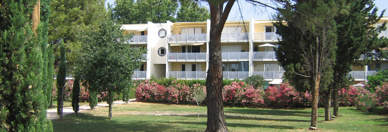 Appartement 3 Pièces 75 m² à vendre à Avignon (84000)