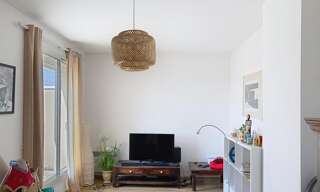 Appartement 2 Pièces 52 m² à louer à Le Pontet (84130)