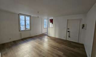 Appartement 2 Pièces 50 m² à louer à Limoges (87000)