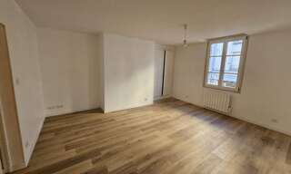 Appartement 2 Pièces 50 m² à louer à Limoges (87000)