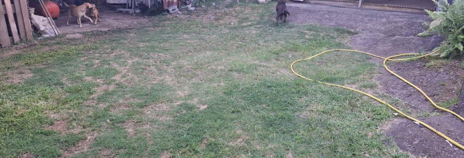 Terrain   m² à vendre à Saint-André (97440)