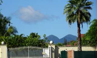 Appartement 4 Pièces 76 m² à vendre à Petit-Bourg (97170)