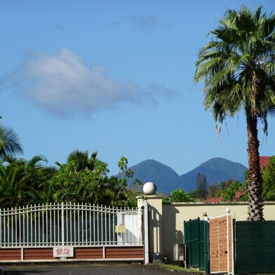 Appartement 4 pièces 270000 €