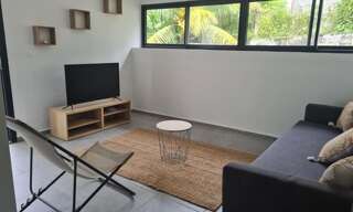 Maison 3 Pièces 77 m² à louer à Fort-de-France (97200)